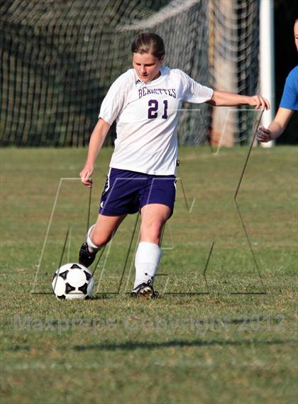 Thumbnail 3 in William Blount @ Sevier County photogallery.