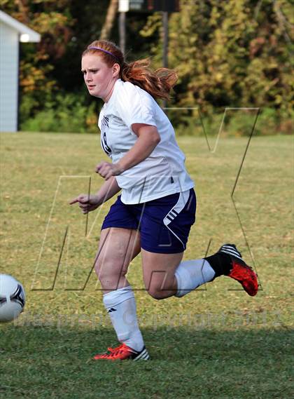 Thumbnail 1 in William Blount @ Sevier County photogallery.