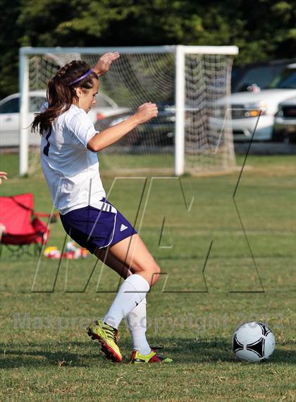 Thumbnail 2 in William Blount @ Sevier County photogallery.