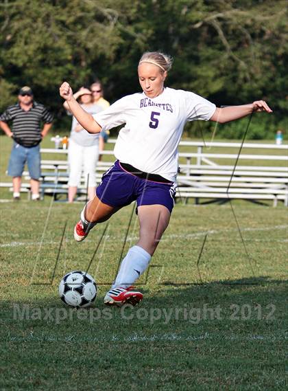 Thumbnail 1 in William Blount @ Sevier County photogallery.
