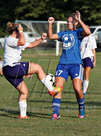 Thumbnail 1 in William Blount @ Sevier County photogallery.