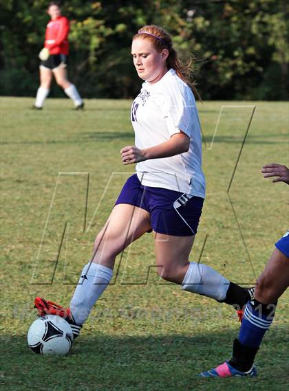 Thumbnail 2 in William Blount @ Sevier County photogallery.