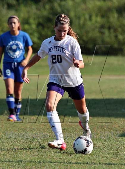 Thumbnail 3 in William Blount @ Sevier County photogallery.