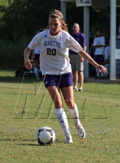 Thumbnail 2 in William Blount @ Sevier County photogallery.