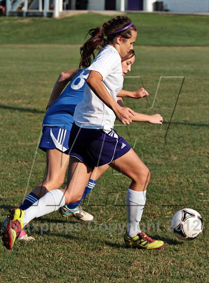 Thumbnail 1 in William Blount @ Sevier County photogallery.