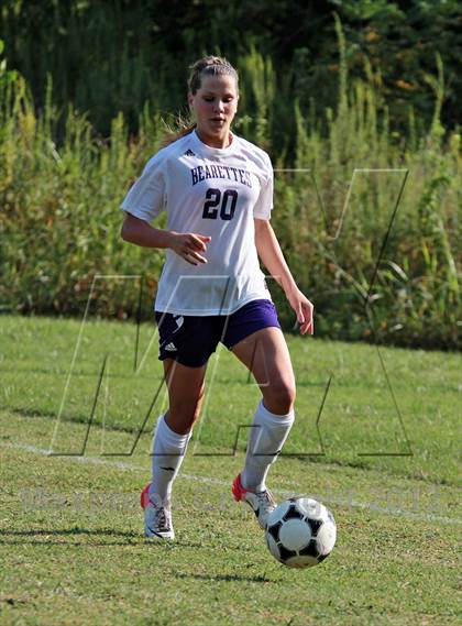 Thumbnail 1 in William Blount @ Sevier County photogallery.