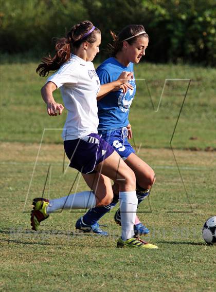 Thumbnail 1 in William Blount @ Sevier County photogallery.