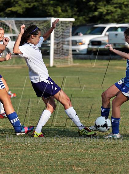 Thumbnail 3 in William Blount @ Sevier County photogallery.