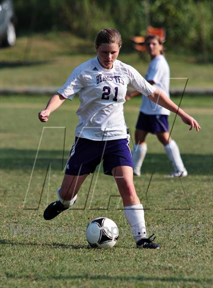 Thumbnail 1 in William Blount @ Sevier County photogallery.