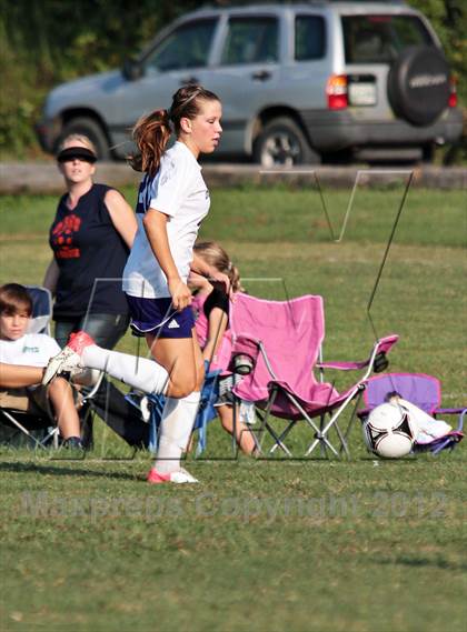 Thumbnail 1 in William Blount @ Sevier County photogallery.