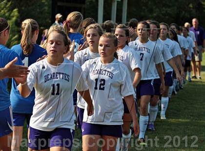 Thumbnail 3 in William Blount @ Sevier County photogallery.