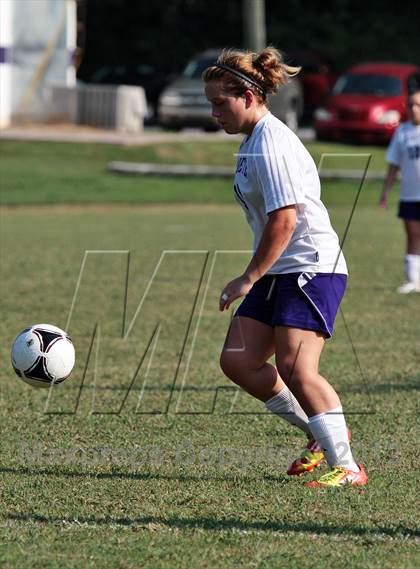 Thumbnail 1 in William Blount @ Sevier County photogallery.