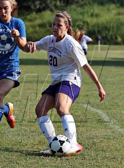 Thumbnail 1 in William Blount @ Sevier County photogallery.