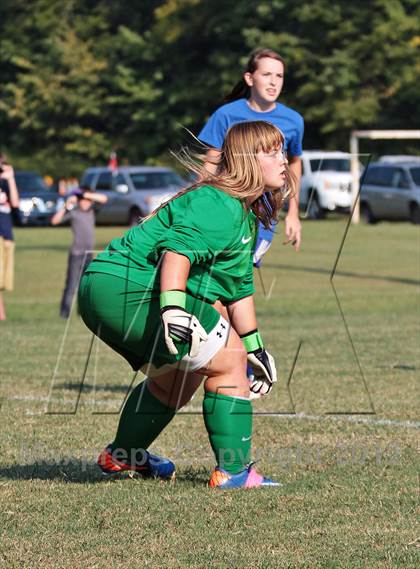 Thumbnail 2 in William Blount @ Sevier County photogallery.