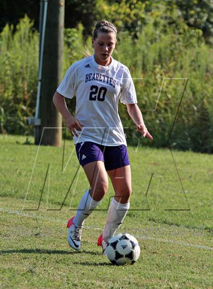Thumbnail 2 in William Blount @ Sevier County photogallery.