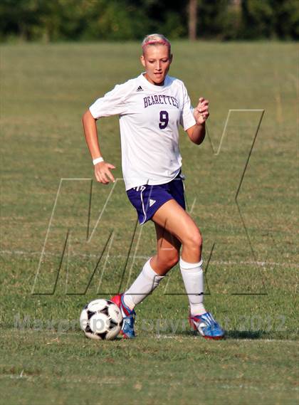 Thumbnail 3 in William Blount @ Sevier County photogallery.