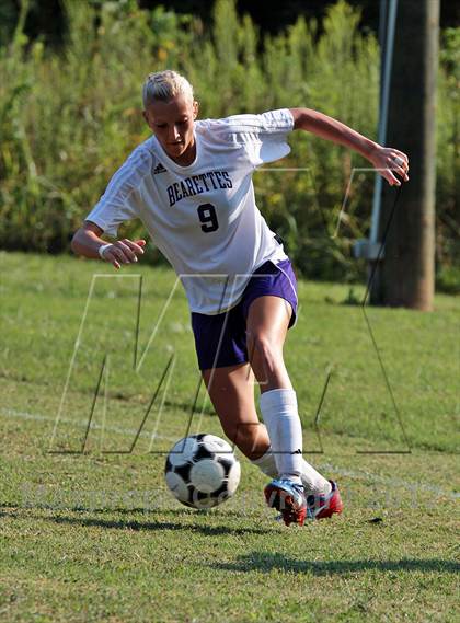 Thumbnail 2 in William Blount @ Sevier County photogallery.