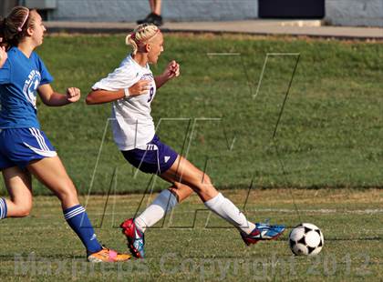 Thumbnail 3 in William Blount @ Sevier County photogallery.