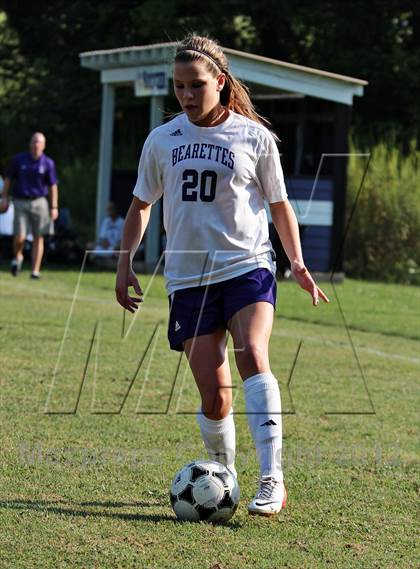 Thumbnail 1 in William Blount @ Sevier County photogallery.