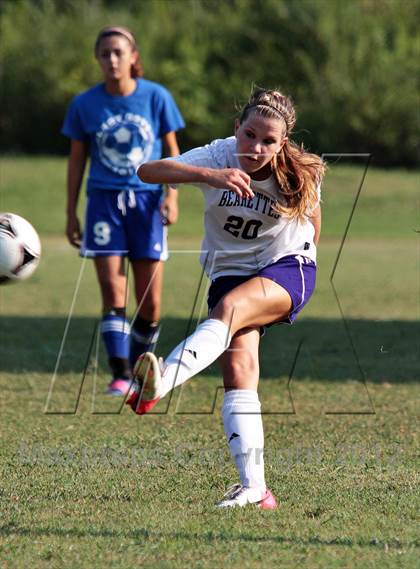 Thumbnail 2 in William Blount @ Sevier County photogallery.