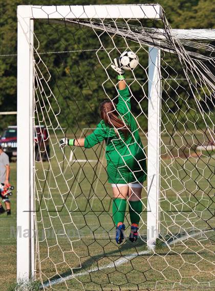Thumbnail 2 in William Blount @ Sevier County photogallery.