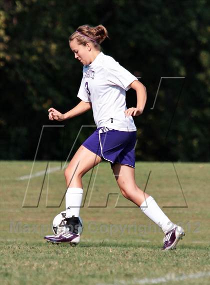Thumbnail 3 in William Blount @ Sevier County photogallery.