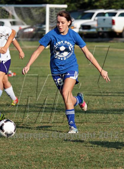 Thumbnail 2 in William Blount @ Sevier County photogallery.