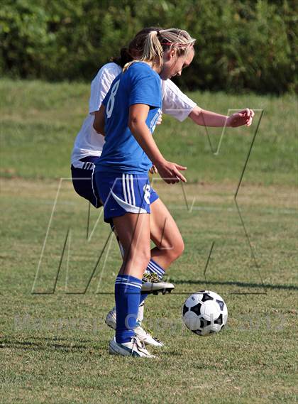 Thumbnail 2 in William Blount @ Sevier County photogallery.
