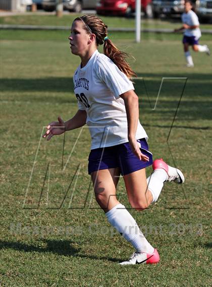 Thumbnail 2 in William Blount @ Sevier County photogallery.