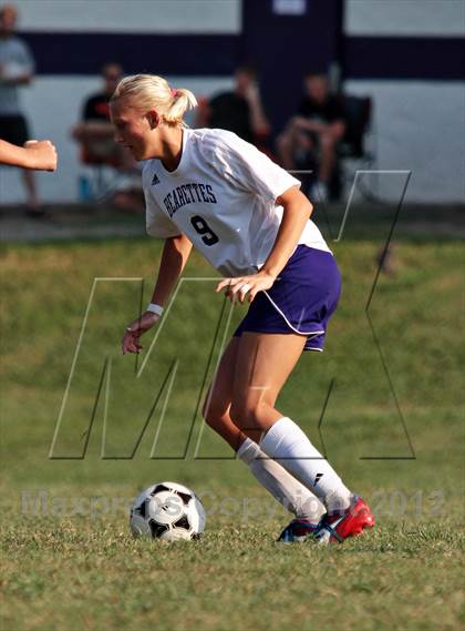 Thumbnail 1 in William Blount @ Sevier County photogallery.