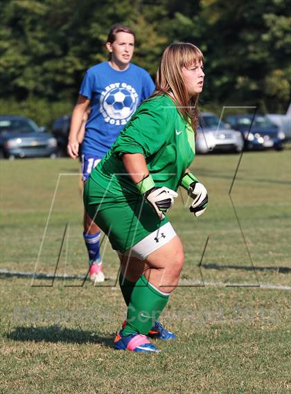 Thumbnail 1 in William Blount @ Sevier County photogallery.