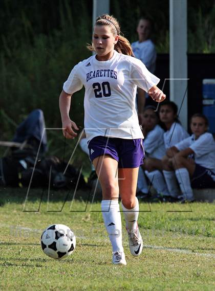 Thumbnail 2 in William Blount @ Sevier County photogallery.