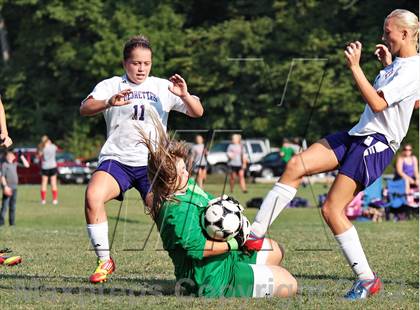 Thumbnail 2 in William Blount @ Sevier County photogallery.