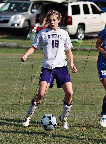 Thumbnail 1 in William Blount @ Sevier County photogallery.