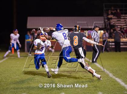 Thumbnail 3 in Edwardsburg @ Dowagiac photogallery.