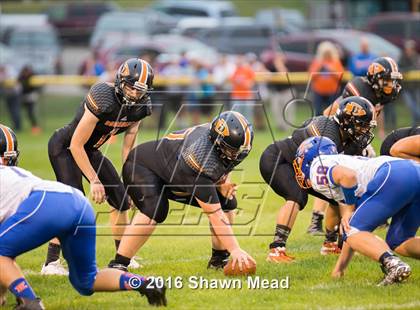Thumbnail 2 in Edwardsburg @ Dowagiac photogallery.