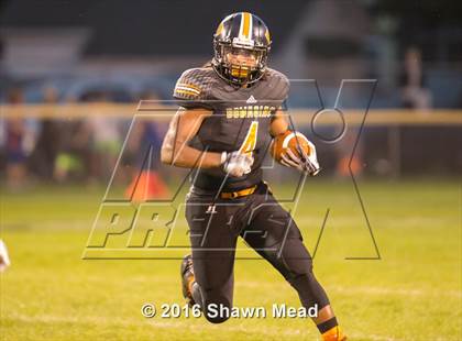 Thumbnail 1 in Edwardsburg @ Dowagiac photogallery.