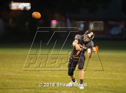 Thumbnail 2 in Edwardsburg @ Dowagiac photogallery.