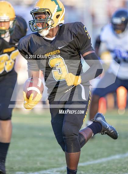 Thumbnail 2 in Hopewell @ Independence photogallery.
