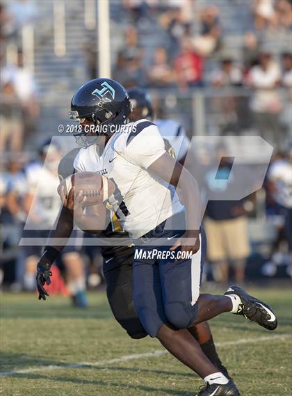 Thumbnail 3 in Hopewell @ Independence photogallery.