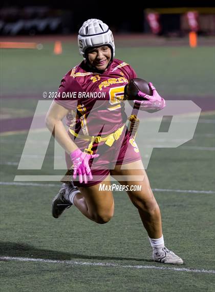 Thumbnail 3 in Buena @ Simi Valley photogallery.