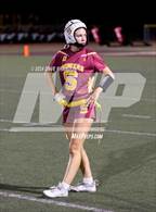 Photo from the gallery "Buena @ Simi Valley"