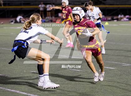 Thumbnail 1 in Buena @ Simi Valley photogallery.