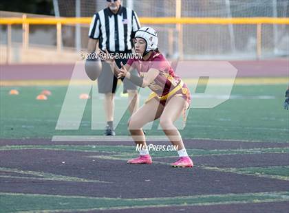 Thumbnail 1 in Buena @ Simi Valley photogallery.