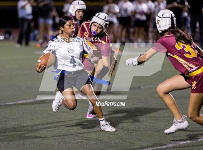 Thumbnail 1 in Buena @ Simi Valley photogallery.