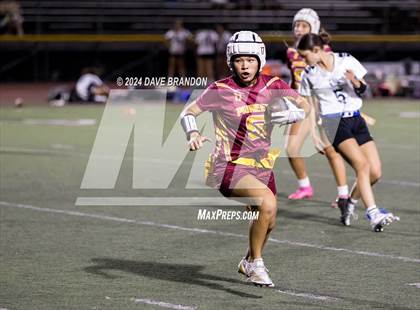 Thumbnail 3 in Buena @ Simi Valley photogallery.