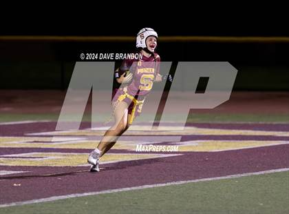 Thumbnail 2 in Buena @ Simi Valley photogallery.