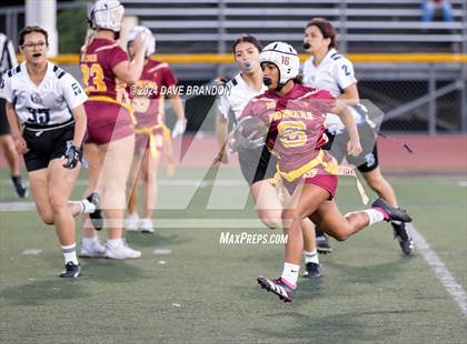 Thumbnail 3 in Buena @ Simi Valley photogallery.