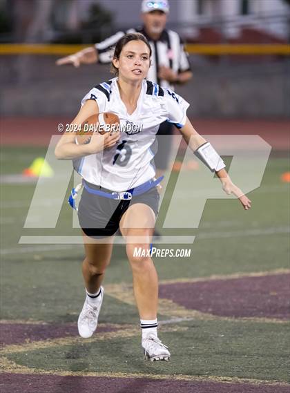 Thumbnail 2 in Buena @ Simi Valley photogallery.