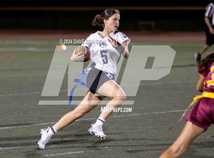 Thumbnail 1 in Buena @ Simi Valley photogallery.